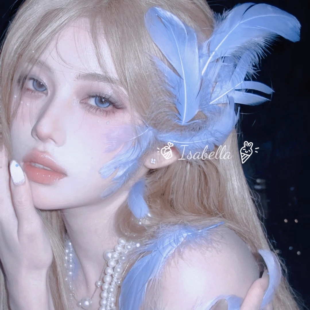 agasdfad (meredithc.lens) Lens social identity (.lens handle) PFP