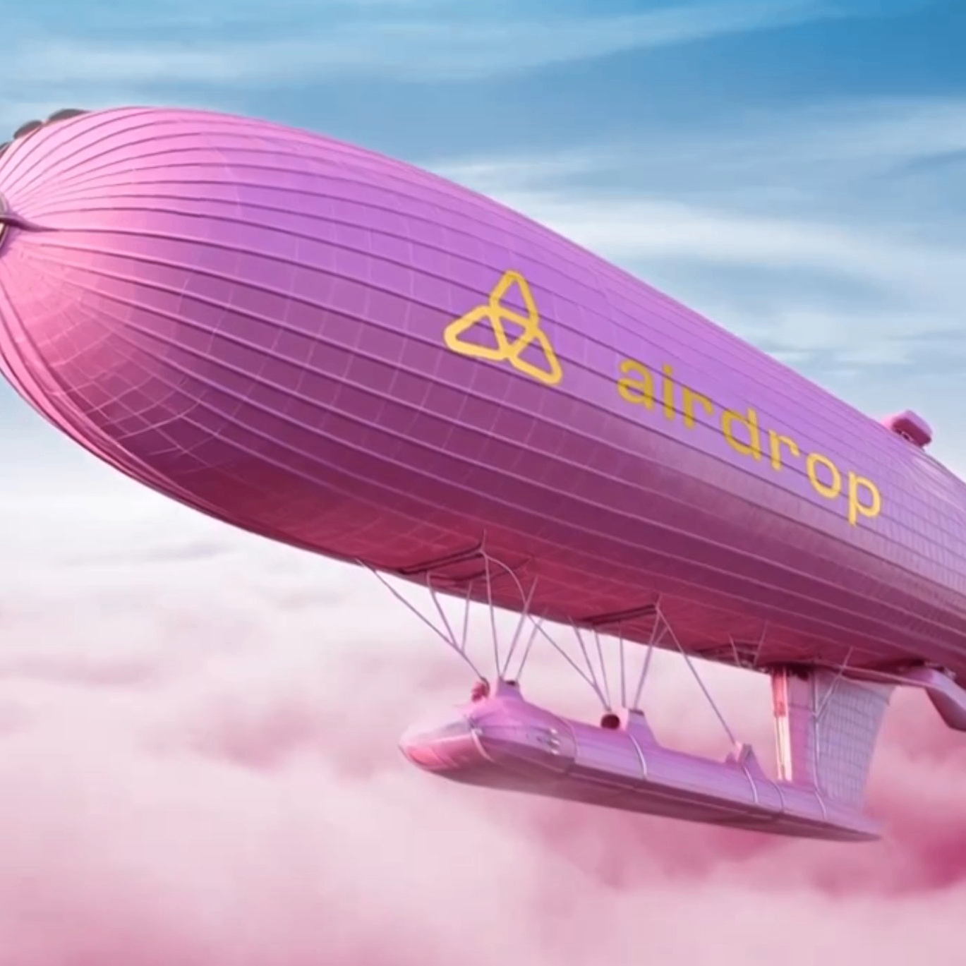 Rumour (29981.lens) Lens social identity (.lens handle) PFP