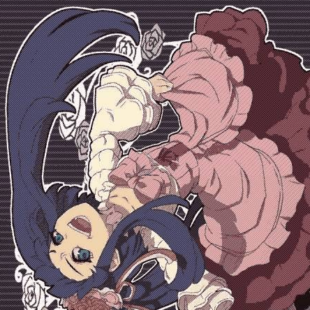 Agnes Malthus (vvwwww.lens) Lens social identity (.lens handle) PFP