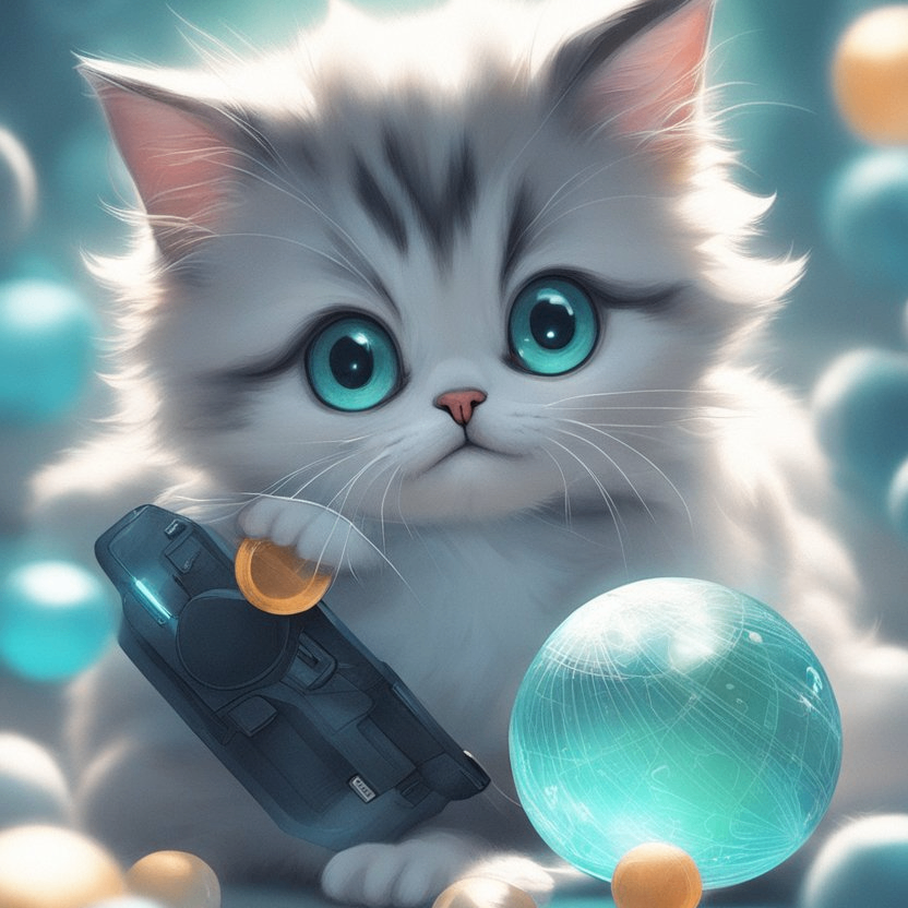 Elhamsadr (elhamsadr.lens) Lens social identity (.lens handle) PFP