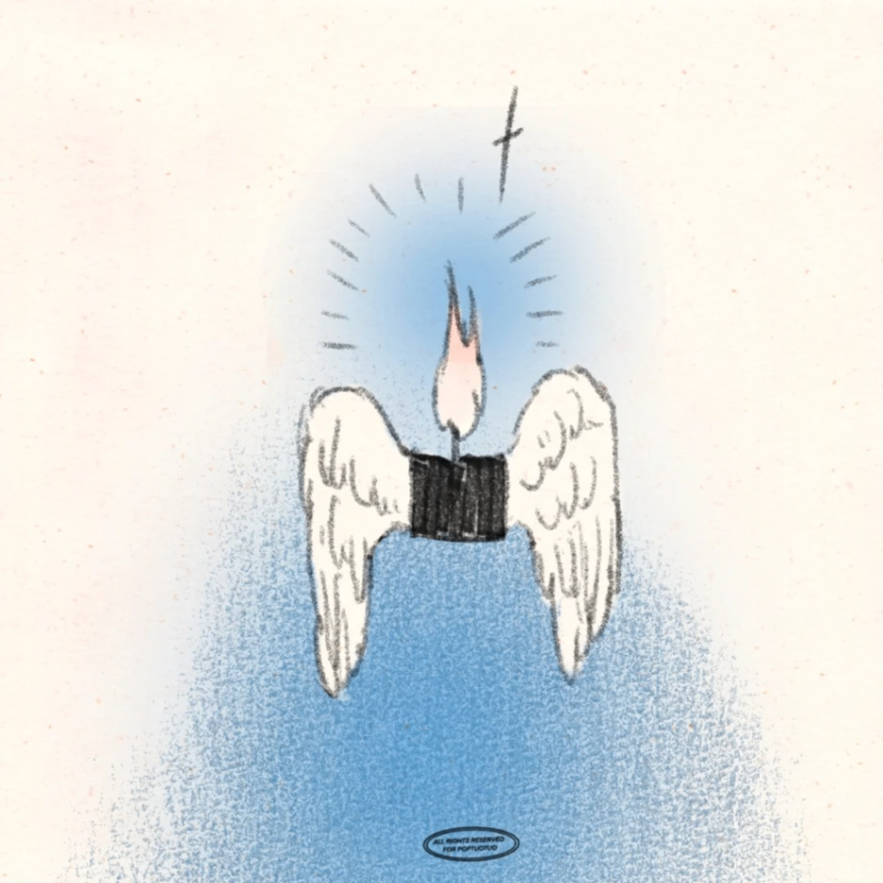 demattoserminia (rdxsgs.lens) Lens social identity (.lens handle) PFP