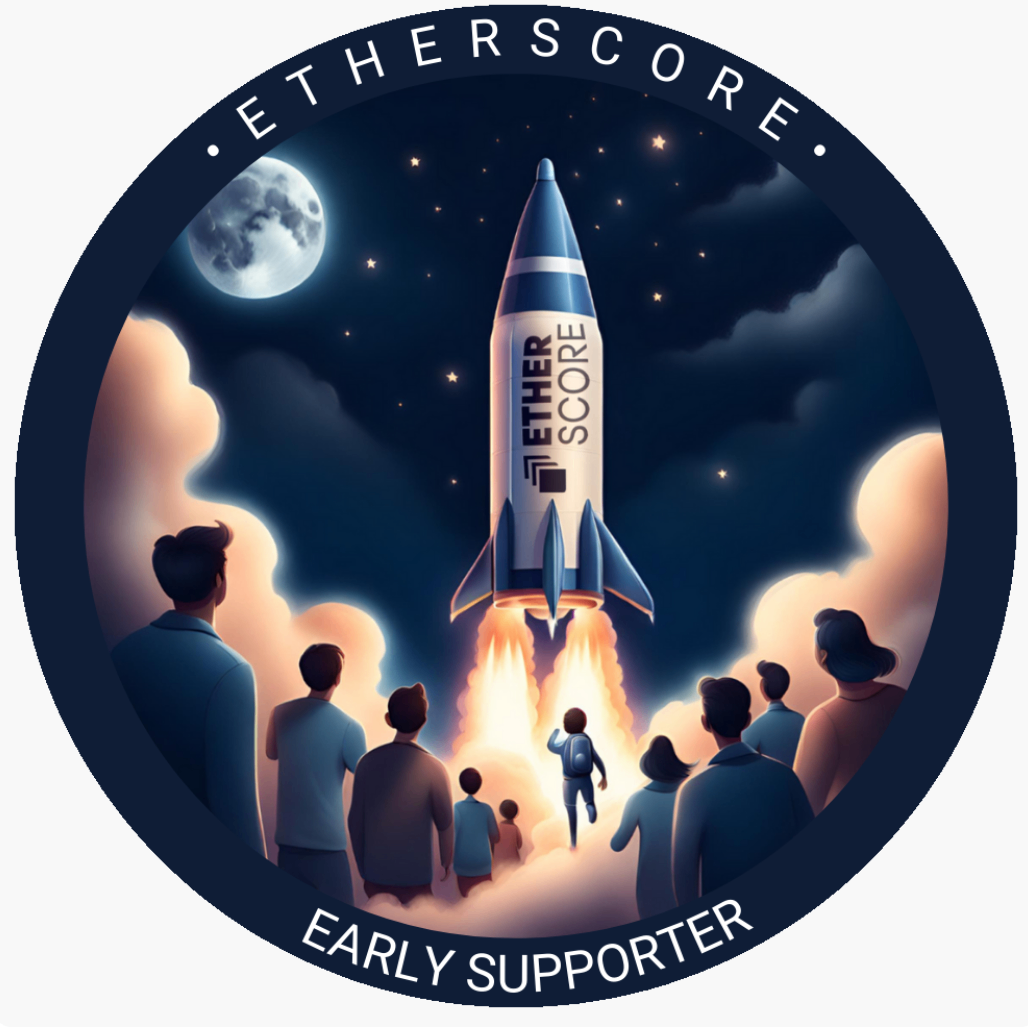 gamedragonary (pipie.lens) Lens social identity (.lens handle) PFP