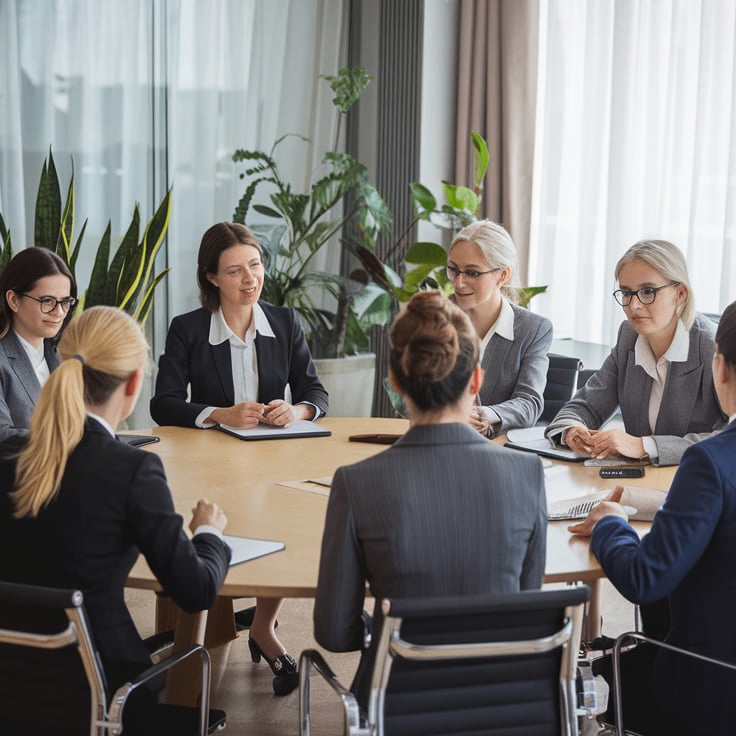 guy7 (uege6.lens) Lens social identity (.lens handle) PFP