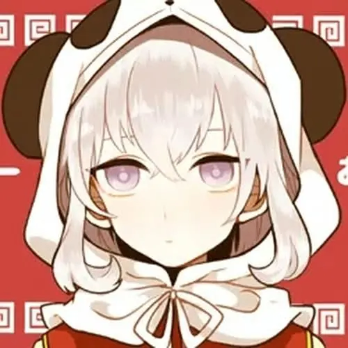 Nina Benedict (eehhh.lens) Lens social identity (.lens handle) PFP