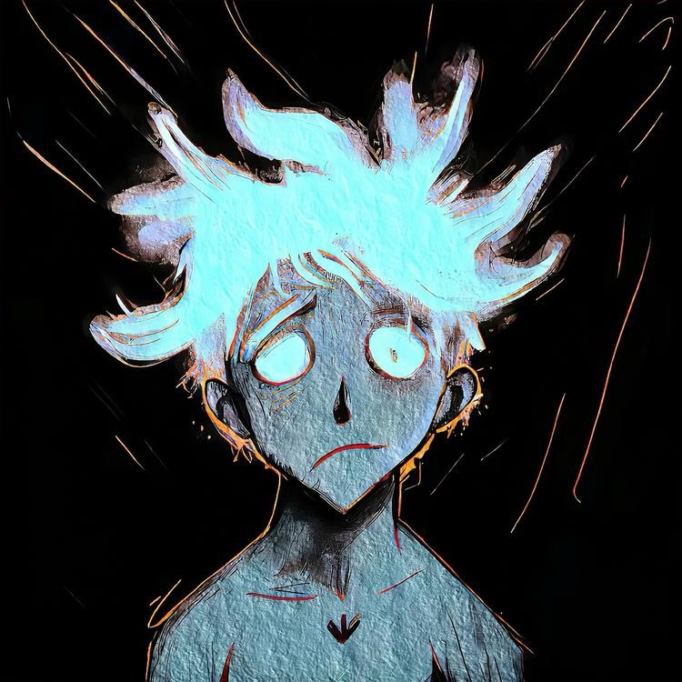 hi shasy (fwwww.lens) Lens social identity (.lens handle) PFP