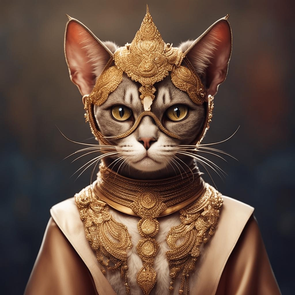 Pit (mpittsif.lens) Lens social identity (.lens handle) PFP