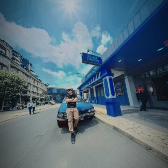 masndoloxz (masndoloxz.lens) Lens social identity (.lens handle) PFP