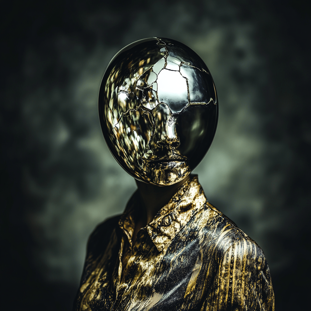 Eugene (toasterdao.lens) Lens social identity (.lens handle) PFP