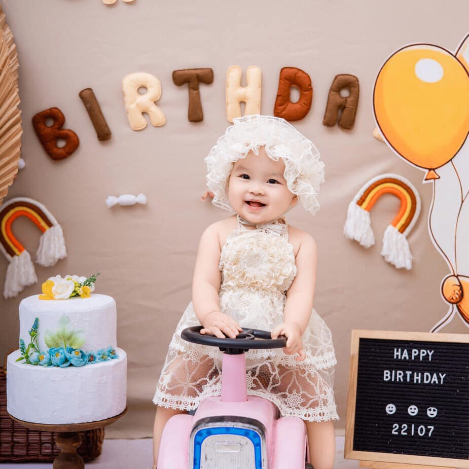 Cherry Nguyen (cherry2207.lens) Lens social identity (.lens handle) PFP