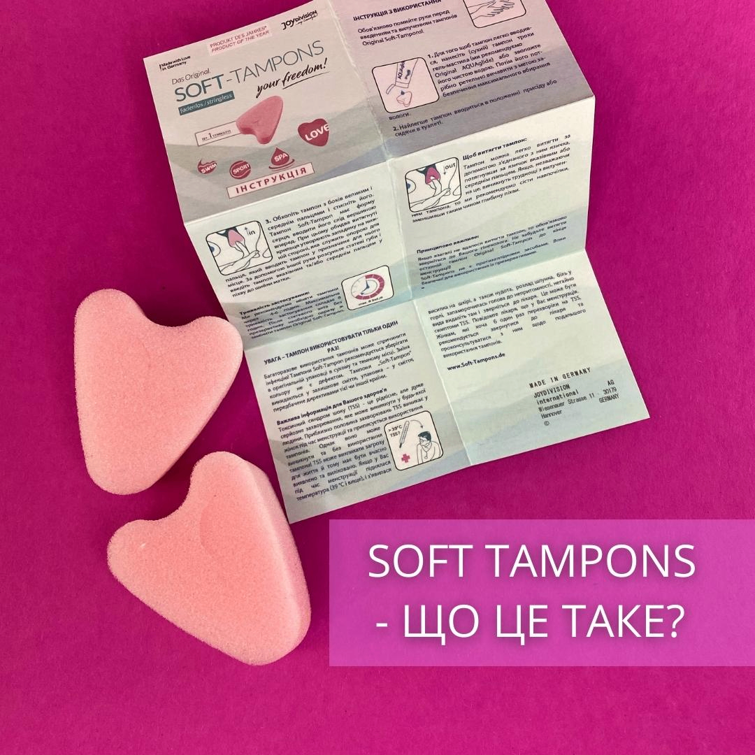 vsepodarki (vsepodarki.lens) Lens social identity (.lens handle) PFP