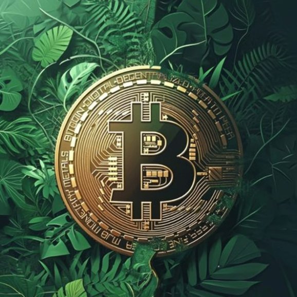 kiu (kiu3108.lens) Lens social identity (.lens handle) PFP