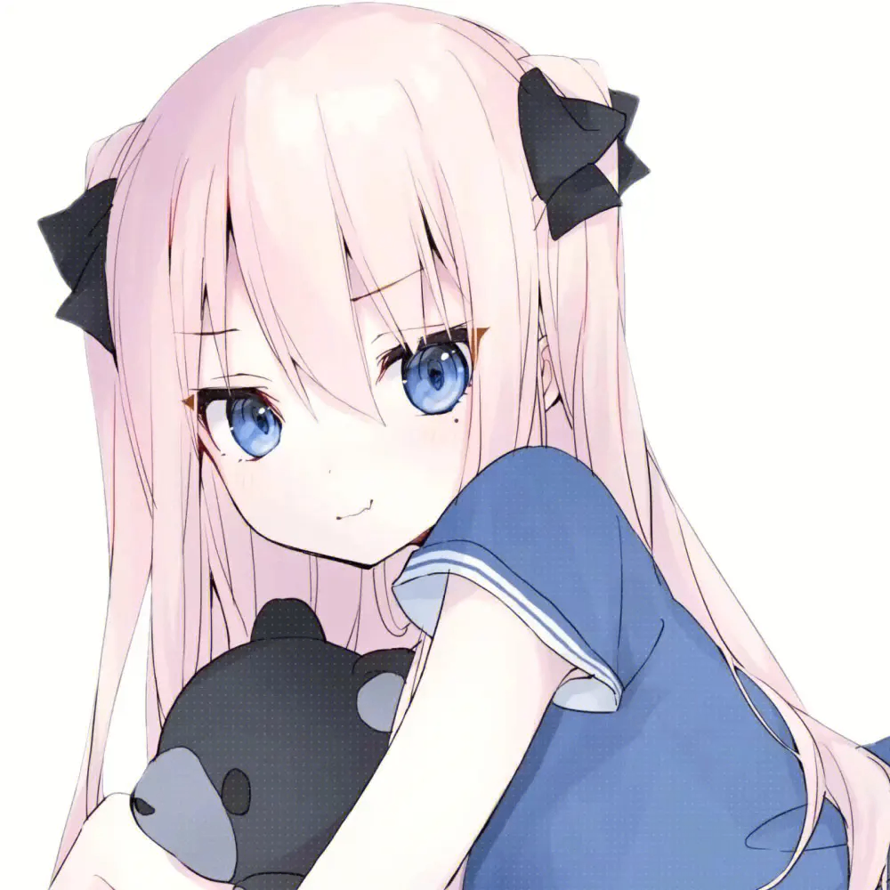 Eudora Augustus (kkkyy.lens) Lens social identity (.lens handle) PFP