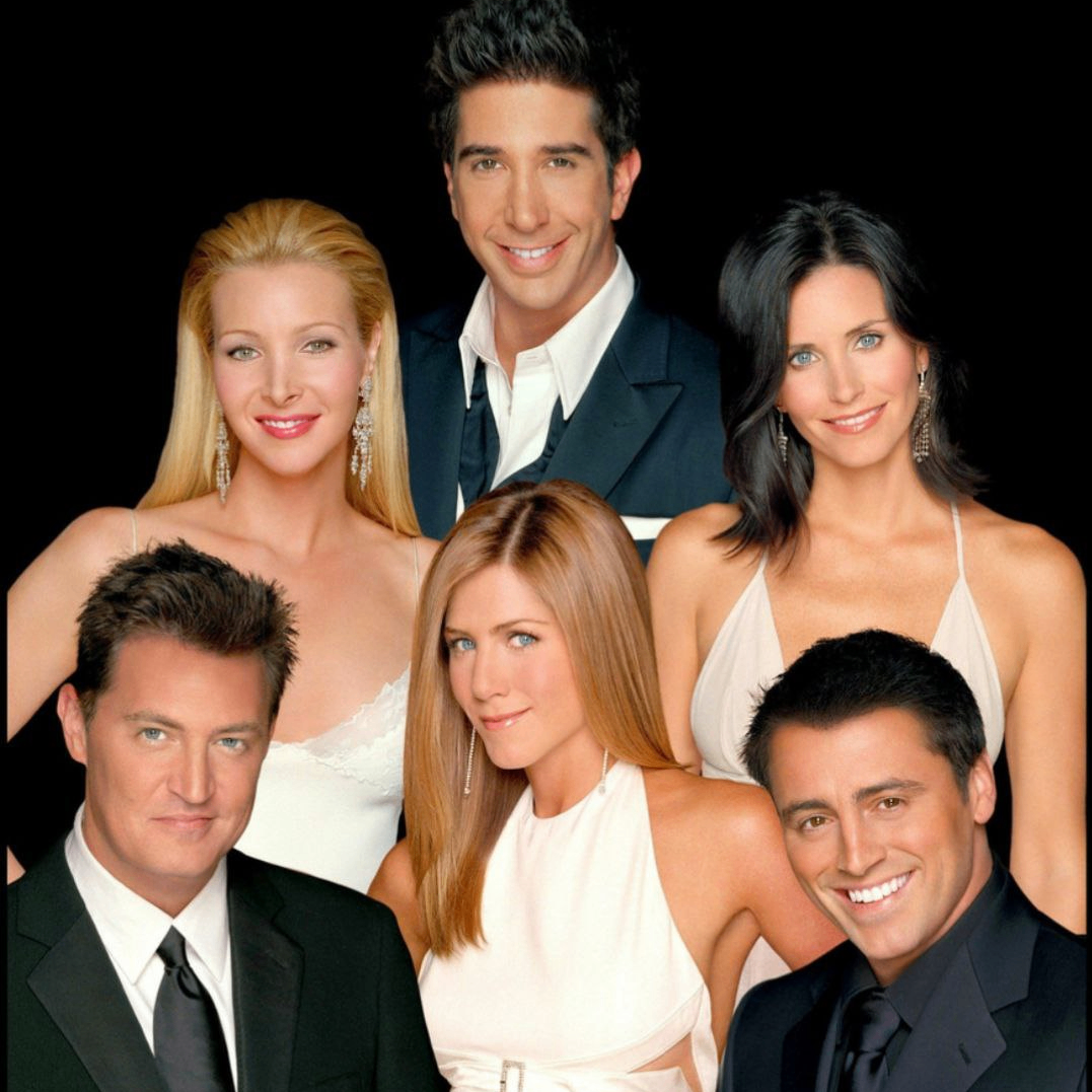 RomanBo (czbep.lens) Lens social identity (.lens handle) PFP