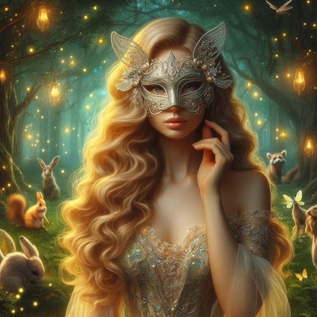 Lyidmila (millok.lens) Lens social identity (.lens handle) PFP