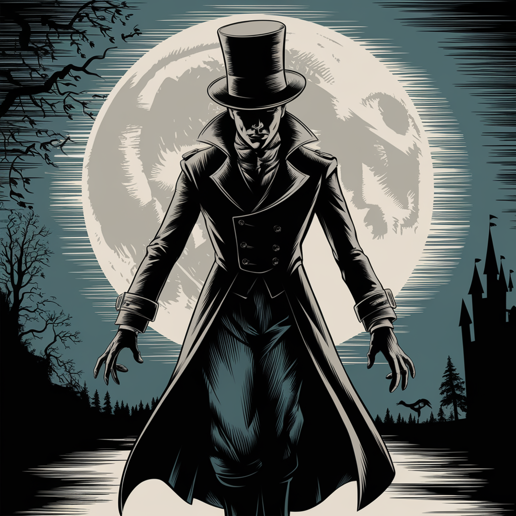 lilith (zeweasosj.lens) Lens social identity (.lens handle) PFP