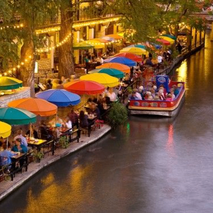 iugfse (ewwww.lens) Lens social identity (.lens handle) PFP