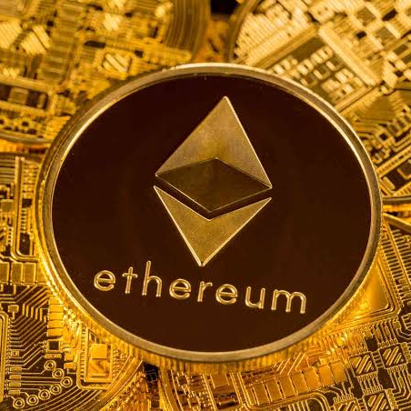 Pulok Chandro Sen (eth15k.lens) Lens social identity (.lens handle) PFP