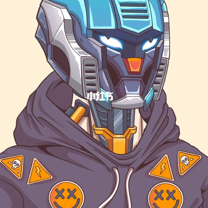 slops.lens (reeds.lens) Lens social identity (.lens handle) PFP