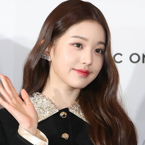 maomao233 (maomao233.lens) Lens social identity (.lens handle) PFP