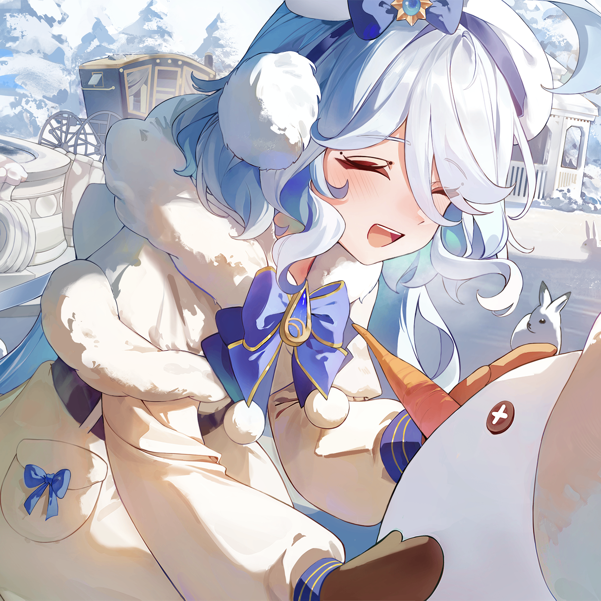 CryptowithMaddy (jsid8d.lens) Lens social identity (.lens handle) PFP