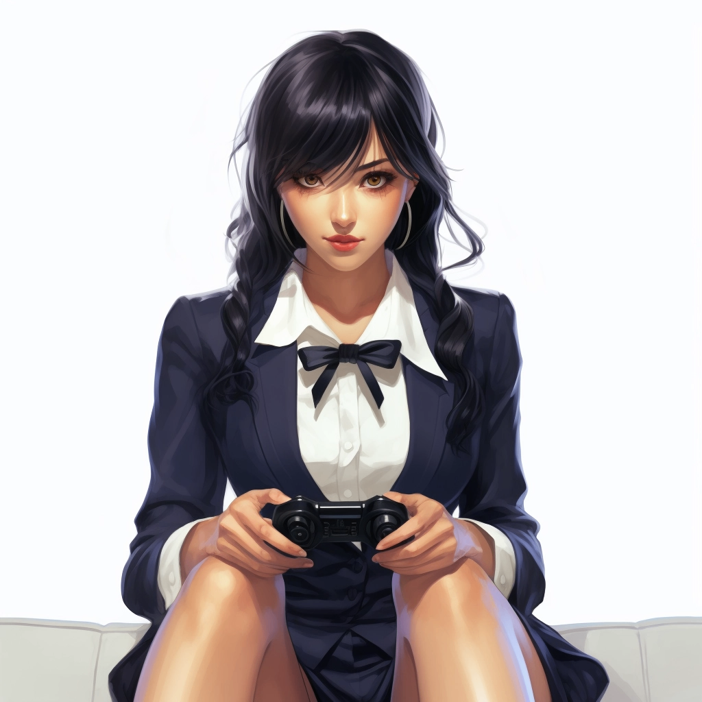 OnlyFren (onlyfren.lens) Lens social identity (.lens handle) PFP