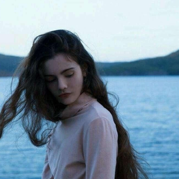 Gabriel Abraham (llllhh.lens) Lens social identity (.lens handle) PFP