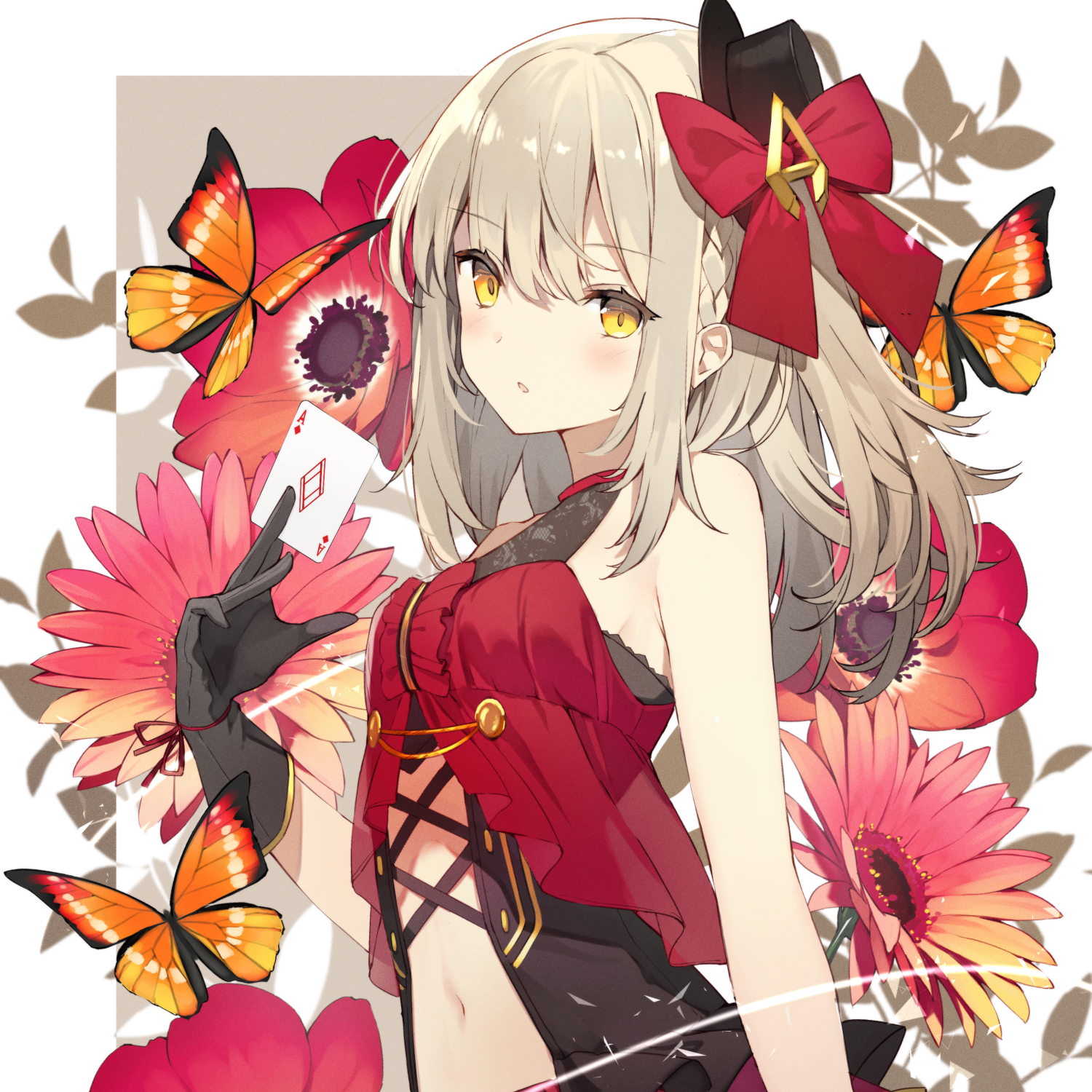 Bennett (twl98.lens) Lens social identity (.lens handle) PFP