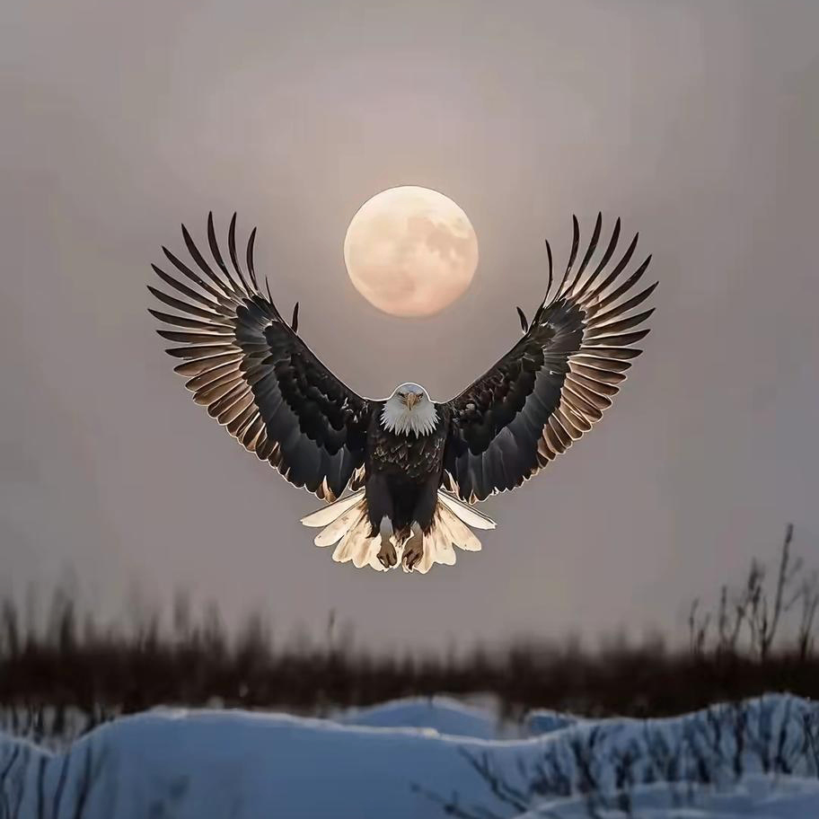 Fairlaunch (flaunch.lens) Lens social identity (.lens handle) PFP