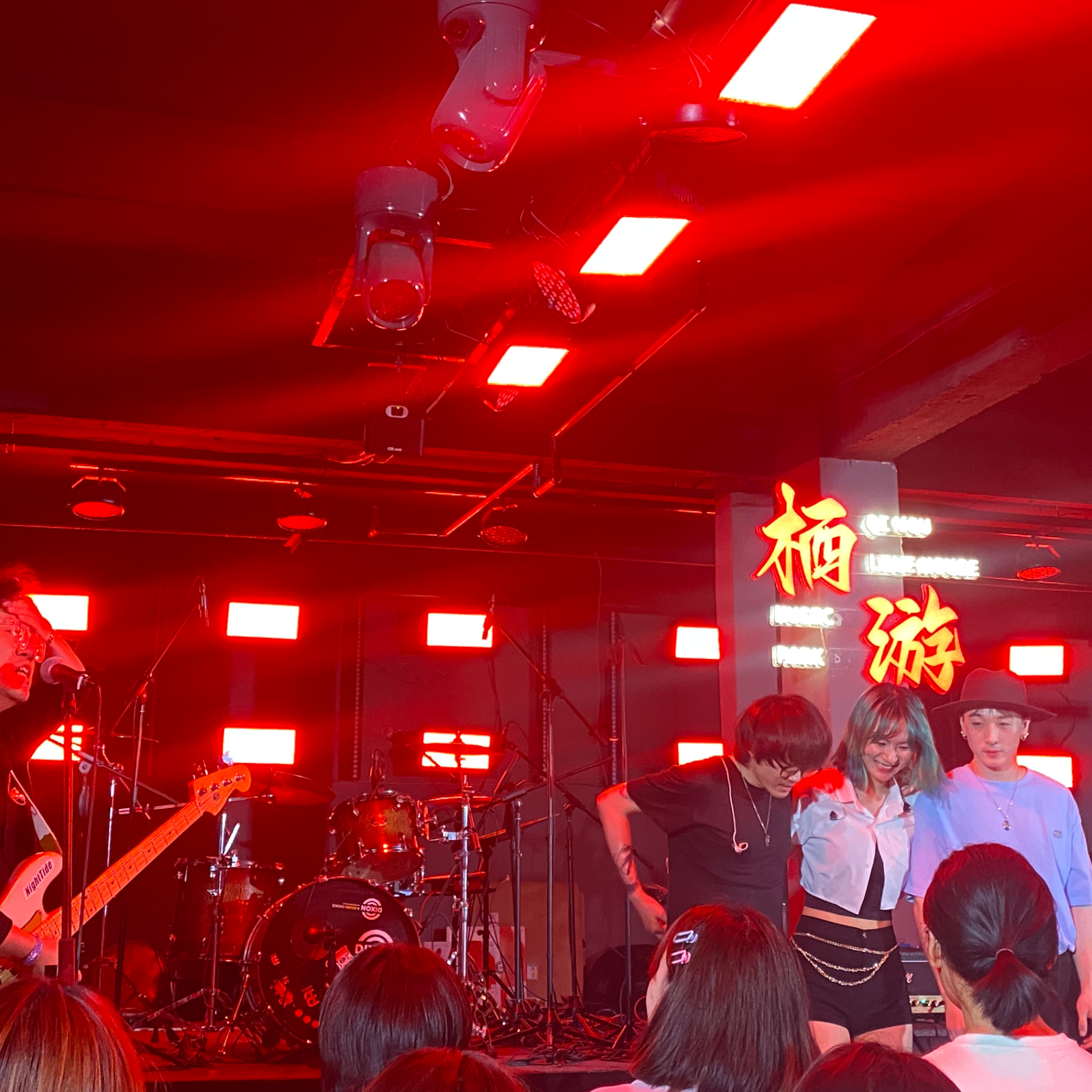 jgjfgj (frsgt.lens) Lens social identity (.lens handle) PFP