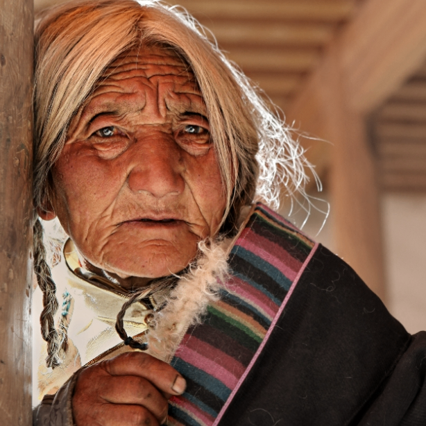 Archibald MacMillan (kkkvvv.lens) Lens social identity (.lens handle) PFP