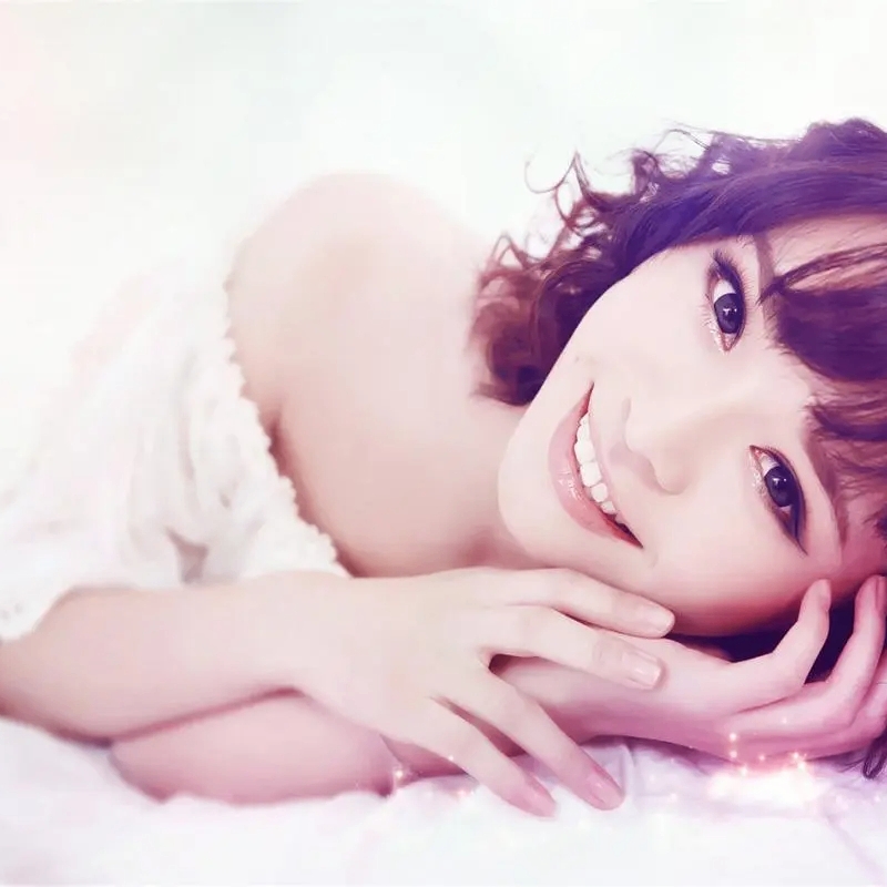 Ward Dulles (bbbbba.lens) Lens social identity (.lens handle) PFP