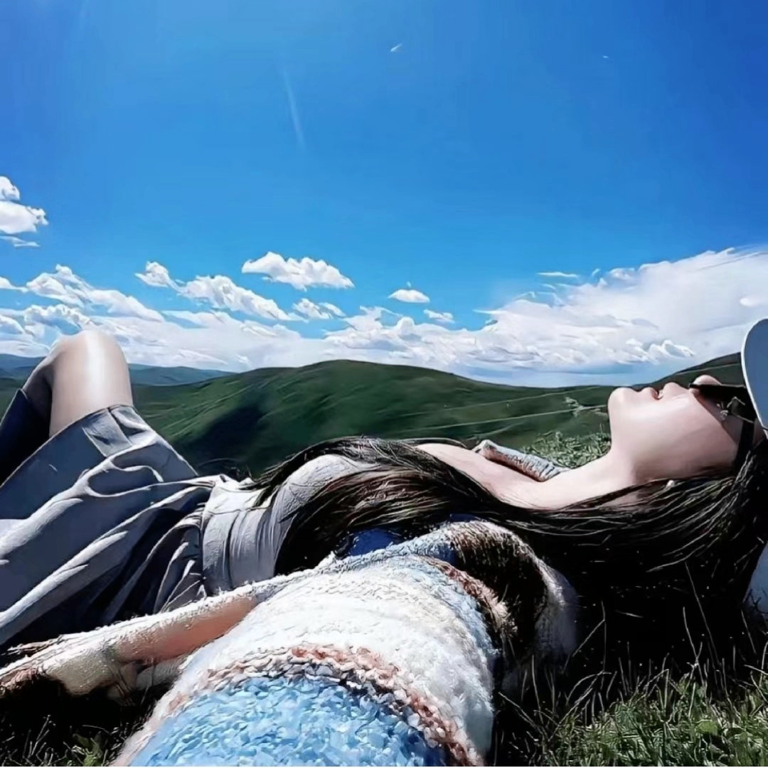 嘎嘎香 Follow 💯 Back 💯 (cool513.lens) Lens social identity (.lens handle) PFP