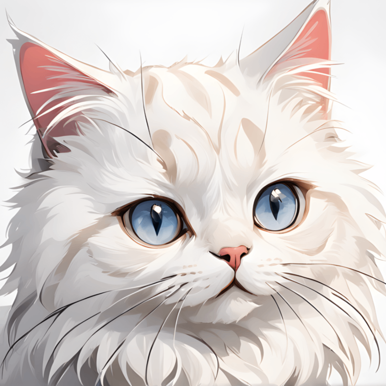 lens32 (lens32.lens) Lens social identity (.lens handle) PFP