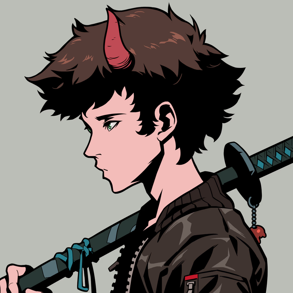 Streona (zklinknova.lens) Lens social identity (.lens handle) PFP