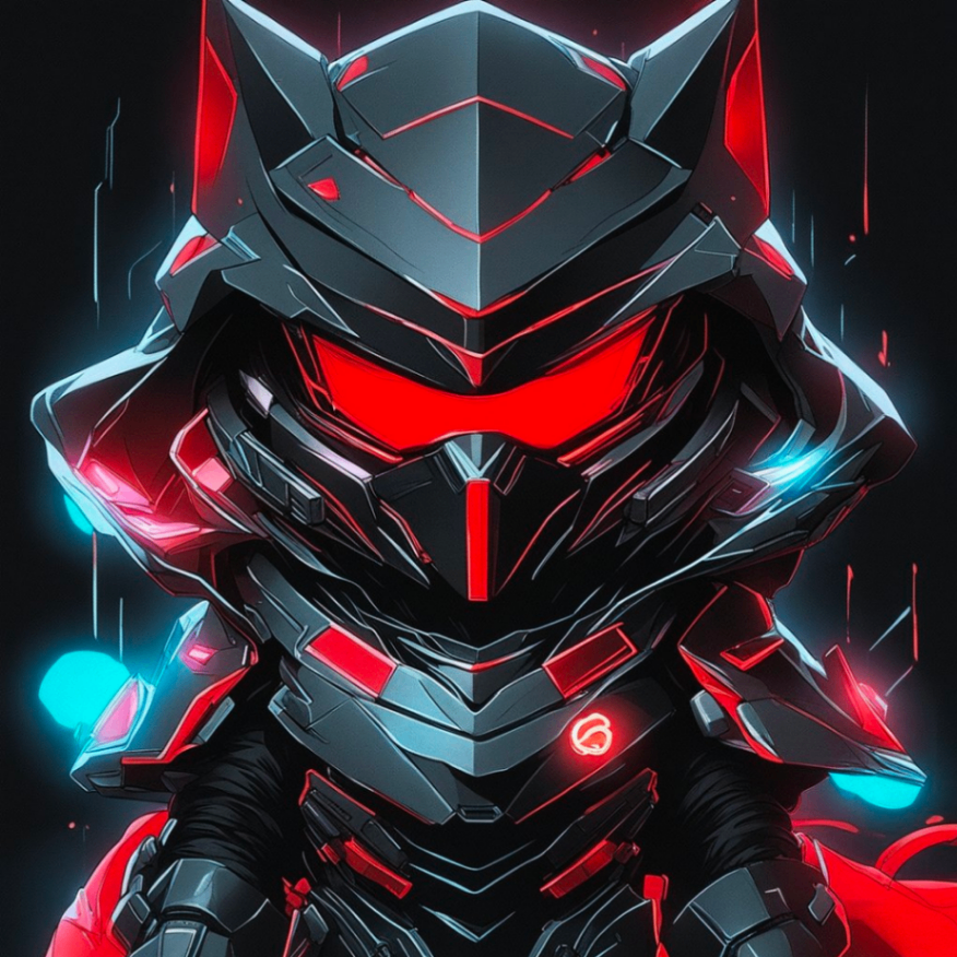 rodans (rodans.lens) Lens social identity (.lens handle) PFP