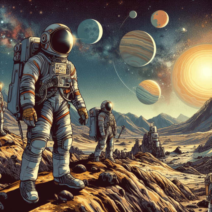 Ven (imven45.lens) Lens social identity (.lens handle) PFP