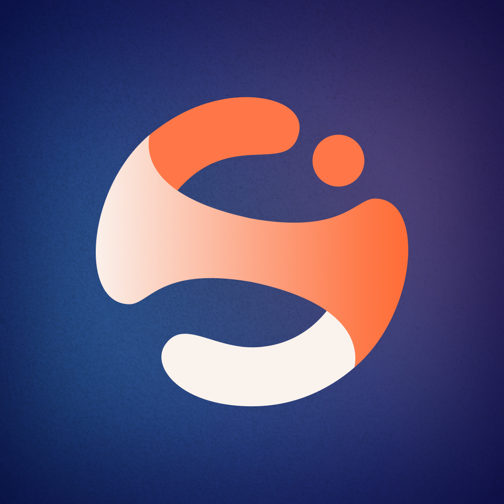 Stakely (stakely_io.lens) Lens social identity (.lens handle) PFP