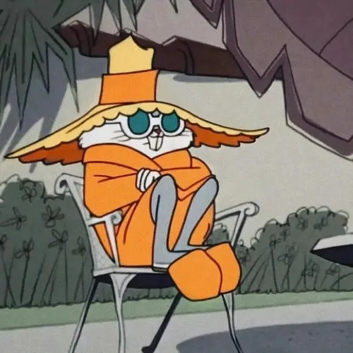 Zora Tout (iiiqq.lens) Lens social identity (.lens handle) PFP