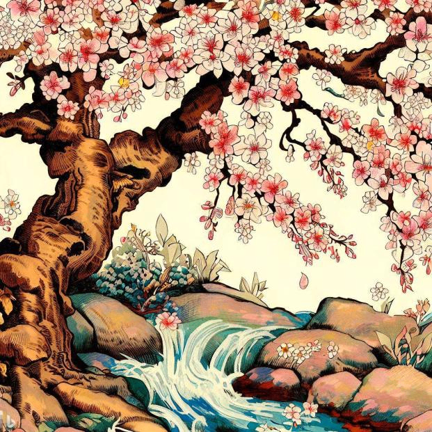 Jonathan (piaurn.lens) Lens social identity (.lens handle) PFP