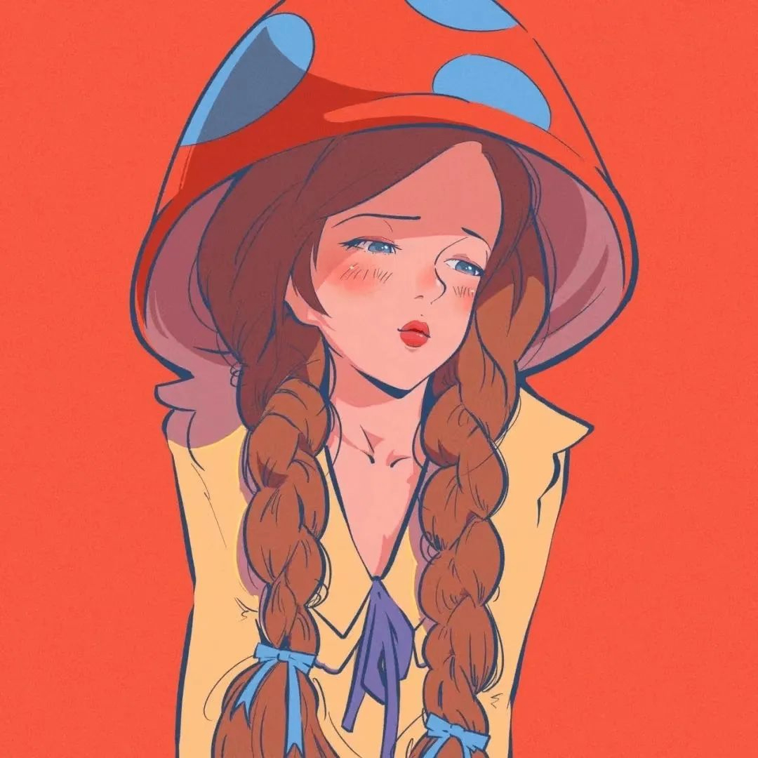 evana (evana.lens) Lens social identity (.lens handle) PFP