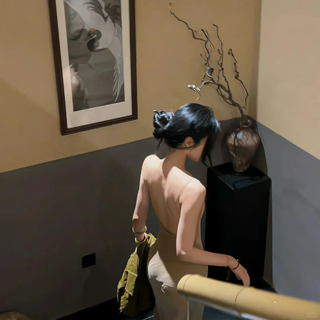 Betsy (jonaho.lens) Lens social identity (.lens handle) PFP