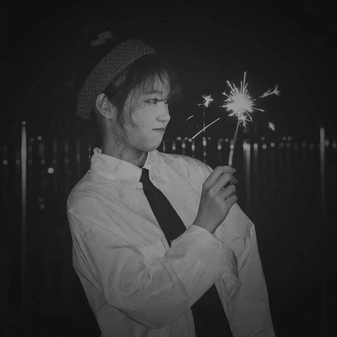 ddnnefih (bdjfjjfjddnnefih.lens) Lens social identity (.lens handle) PFP