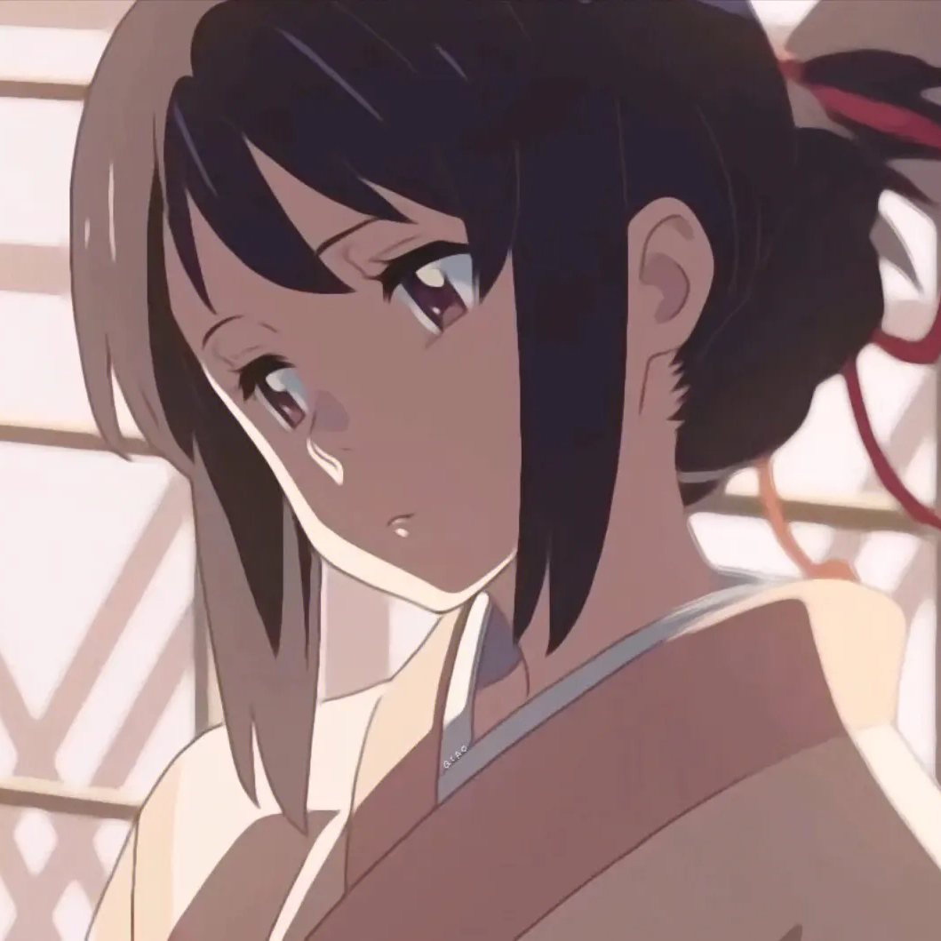 Cynthia Cook (ddvvv.lens) Lens social identity (.lens handle) PFP