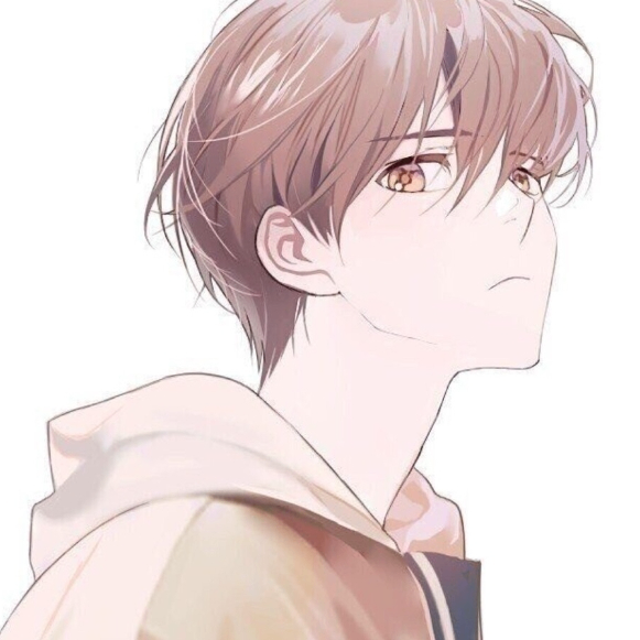 Doris Kent (lyoml.lens) Lens social identity (.lens handle) PFP