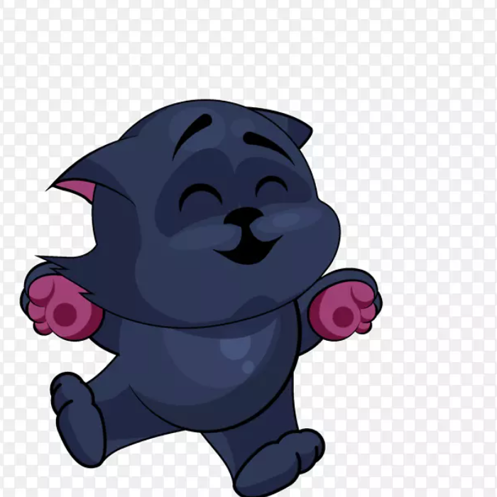 jbnmmb (myyyyy.lens) Lens social identity (.lens handle) PFP