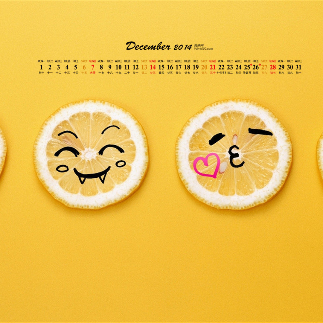 bgvmn (zylix.lens) Lens social identity (.lens handle) PFP