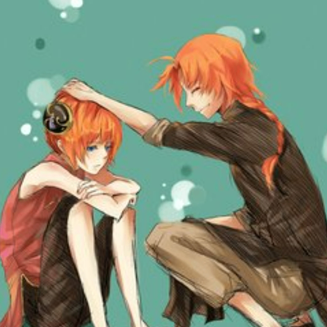 fds342 (445644.lens) Lens social identity (.lens handle) PFP