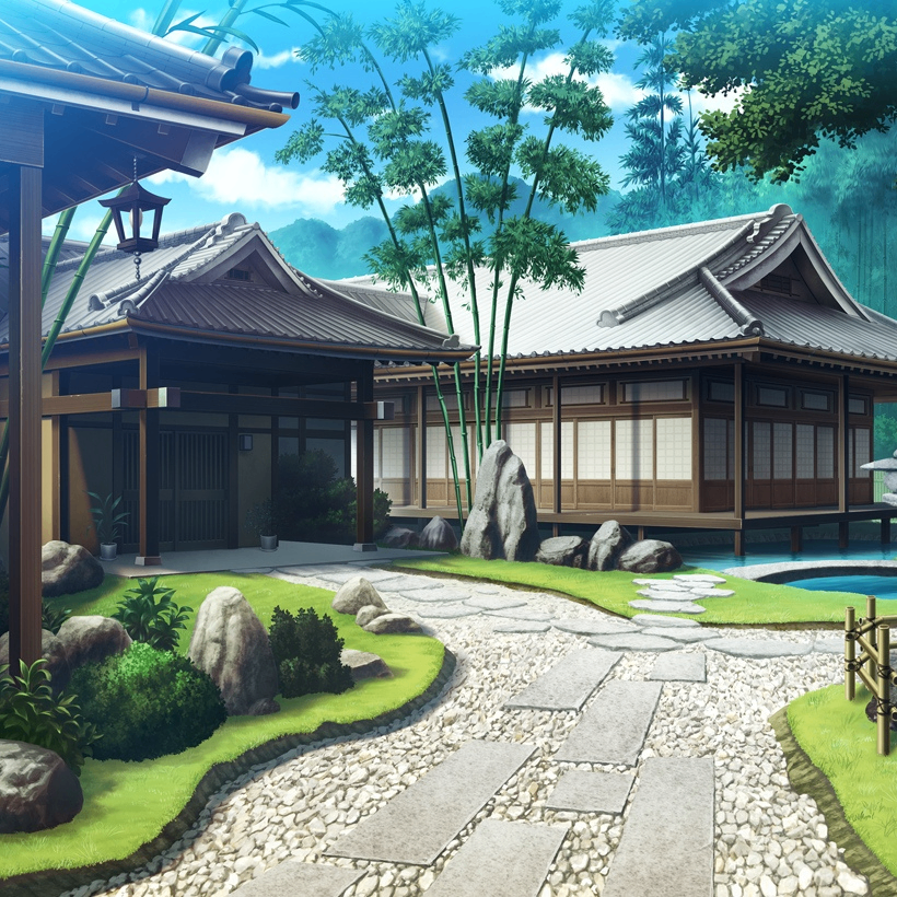 uatxo (fast_art199.lens) Lens social identity (.lens handle) PFP