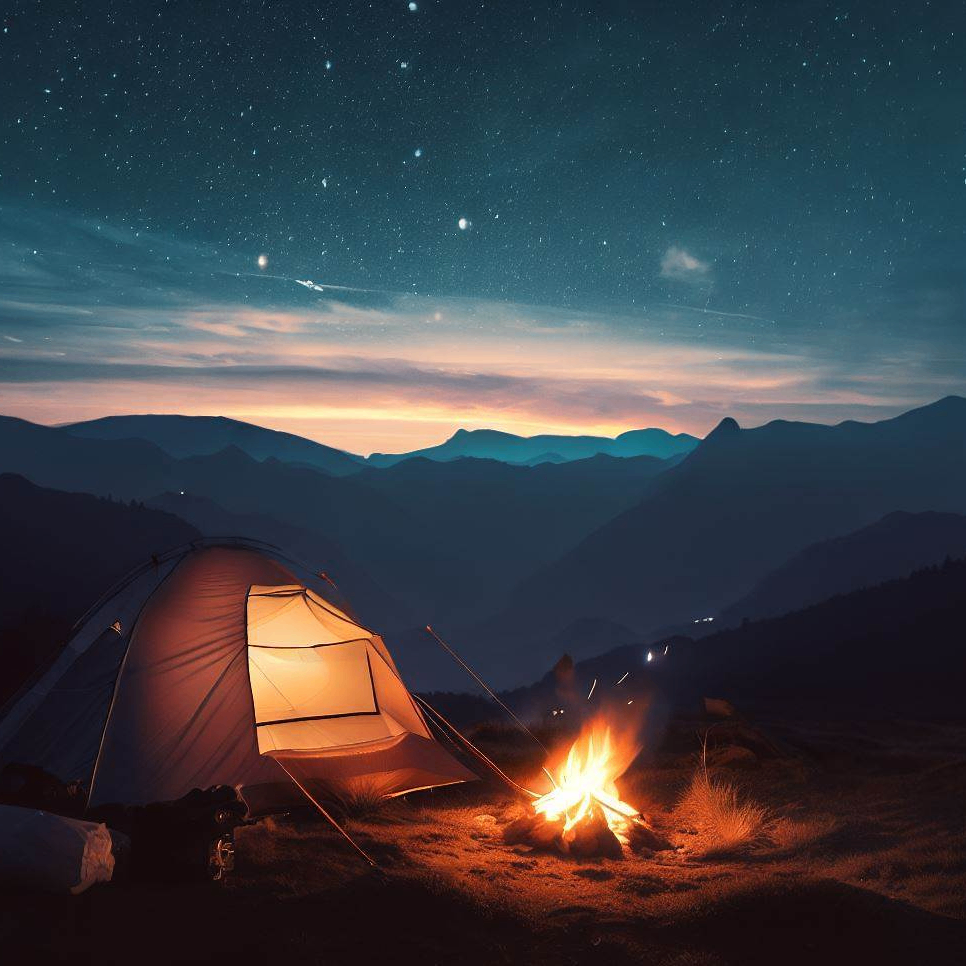 Tammie (wuroci.lens) Lens social identity (.lens handle) PFP