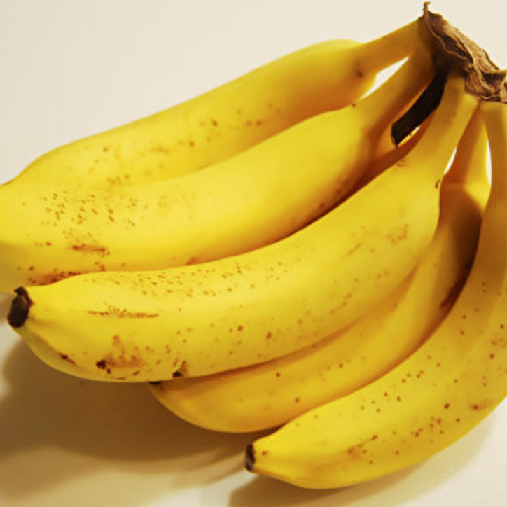 czxcc (tbbbb.lens) Lens social identity (.lens handle) PFP